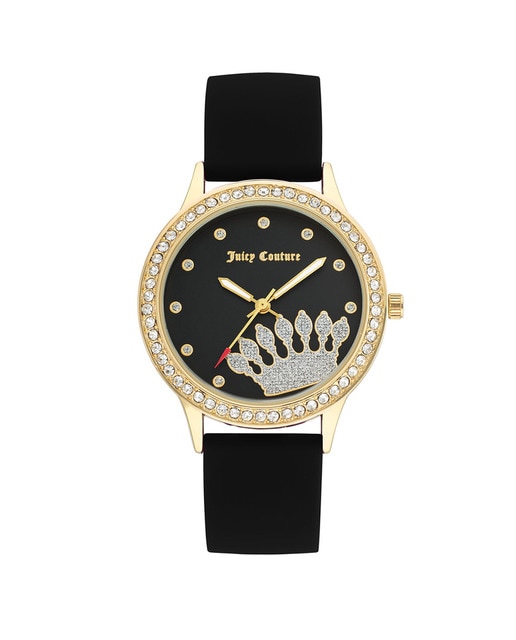Reloj de mujer Juicy Couture