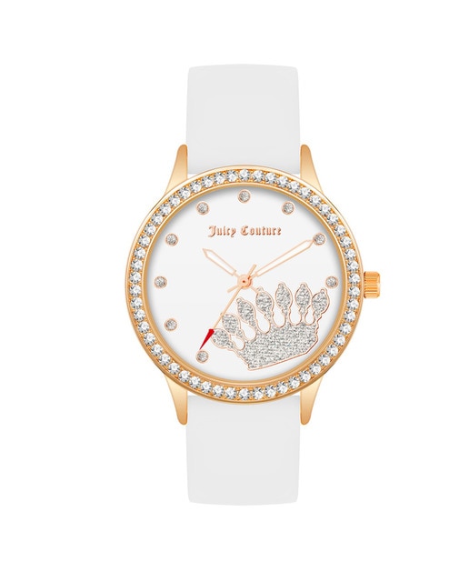 Reloj de mujer Juicy Couture