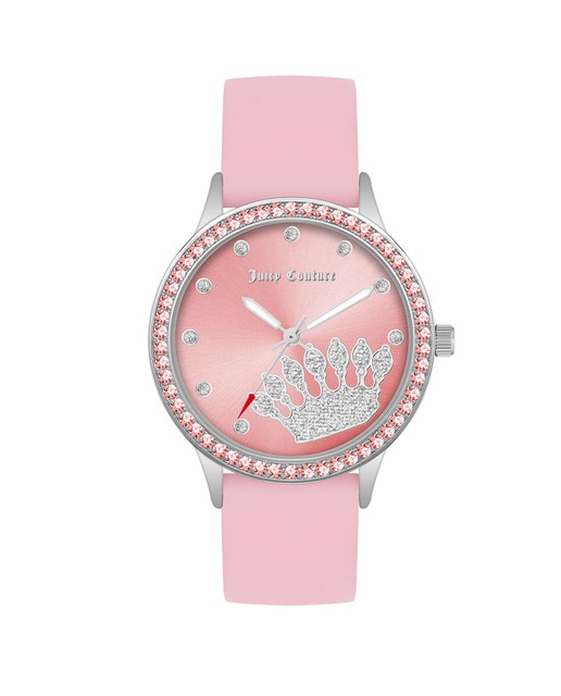 Reloj de mujer Juicy Couture