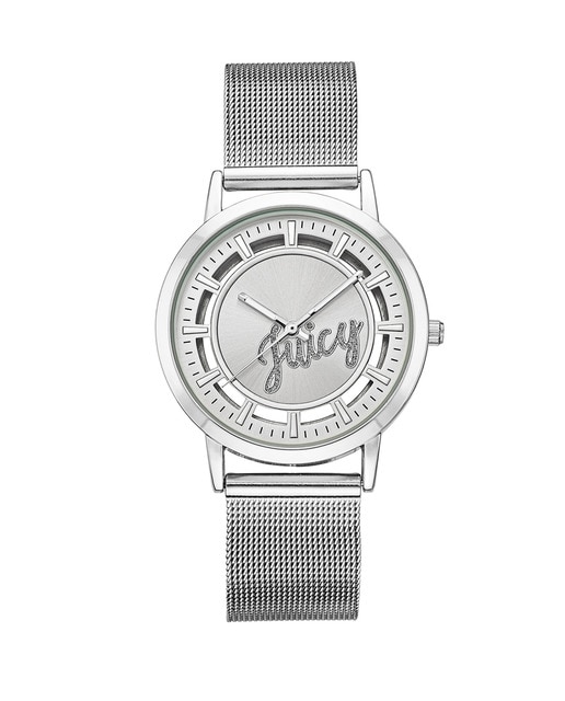 Reloj de mujer Juicy Couture