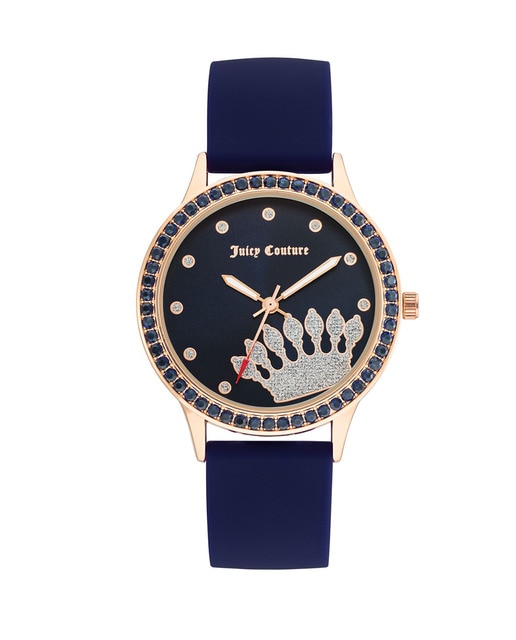Reloj de mujer Juicy Couture