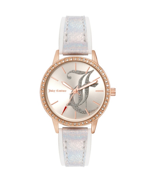 Reloj de mujer Juicy Couture