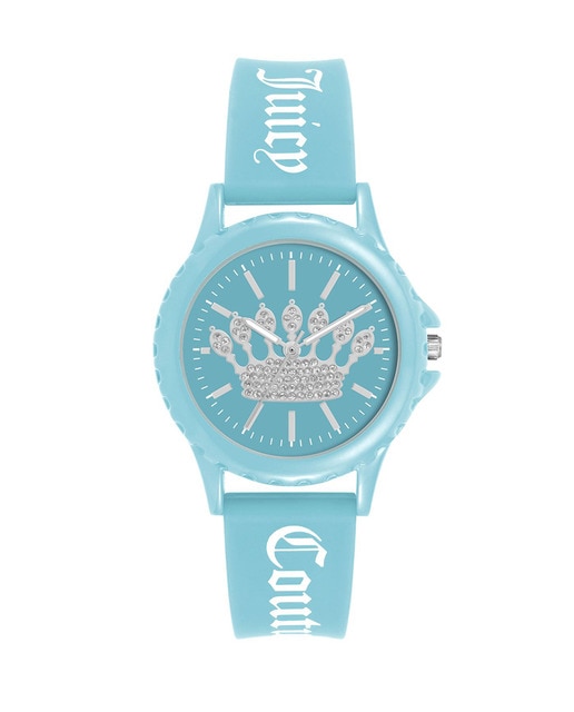 Reloj de mujer Juicy Couture