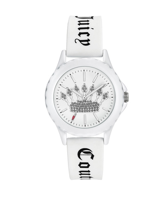 Reloj de mujer Juicy Couture