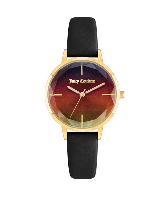 Reloj de mujer Juicy Couture