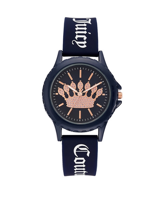 Reloj de mujer Juicy Couture