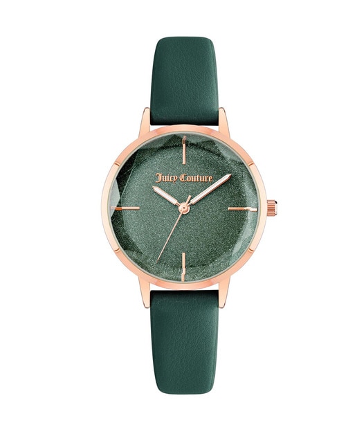 Reloj de mujer Juicy Couture