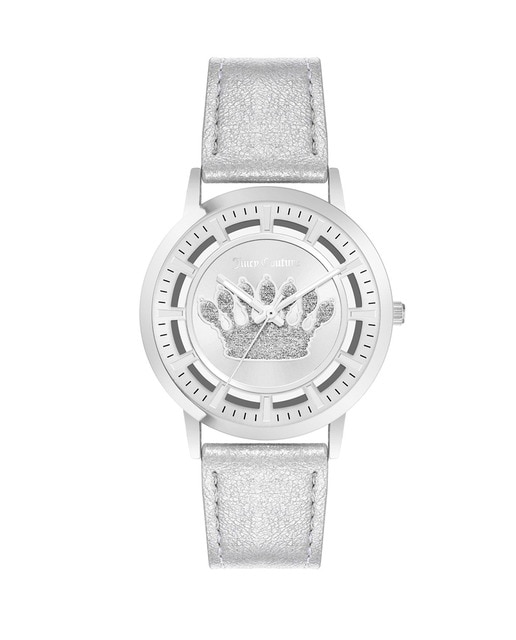 Reloj de mujer Juicy Couture