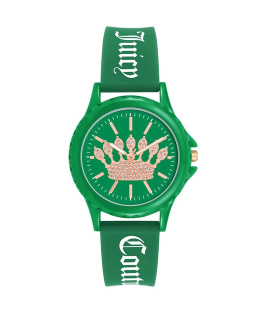 Reloj de mujer Juicy Couture