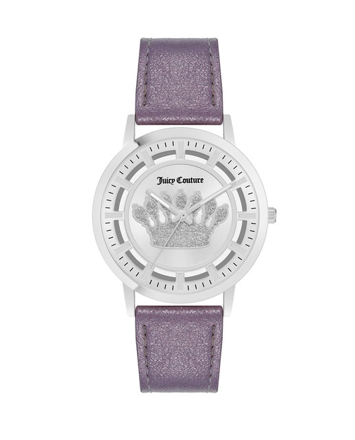 Reloj de mujer Juicy Couture