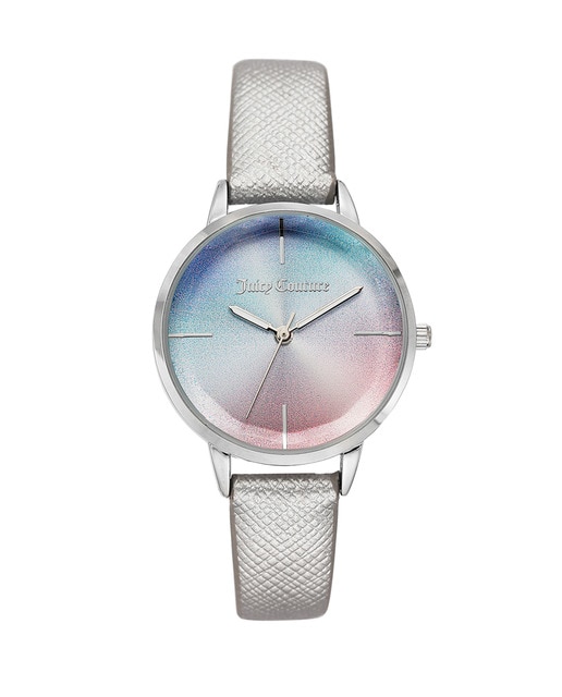 Reloj de mujer Juicy Couture