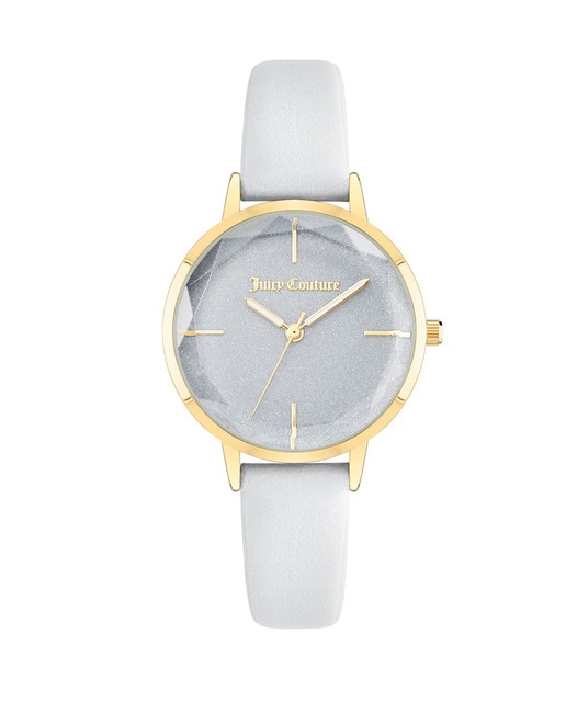 Reloj de mujer Juicy Couture