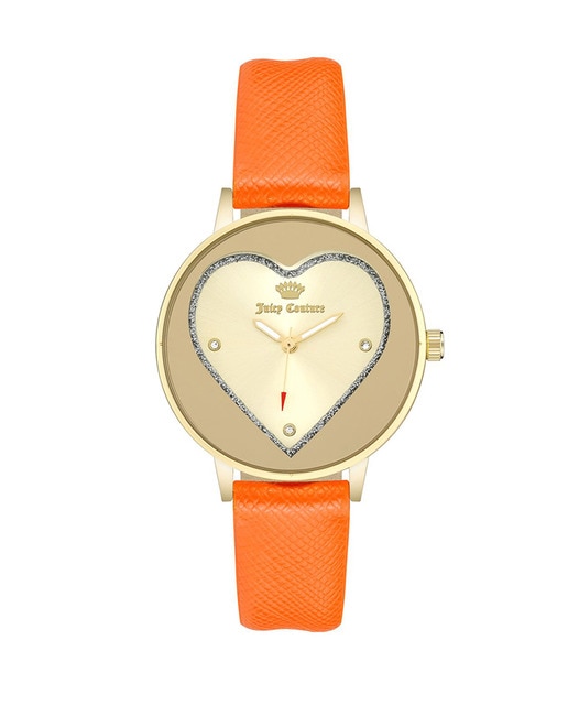 Reloj de mujer Juicy Couture