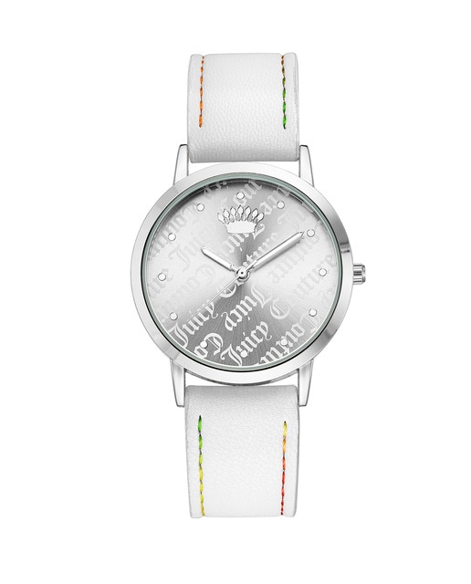 Reloj de mujer Juicy Couture
