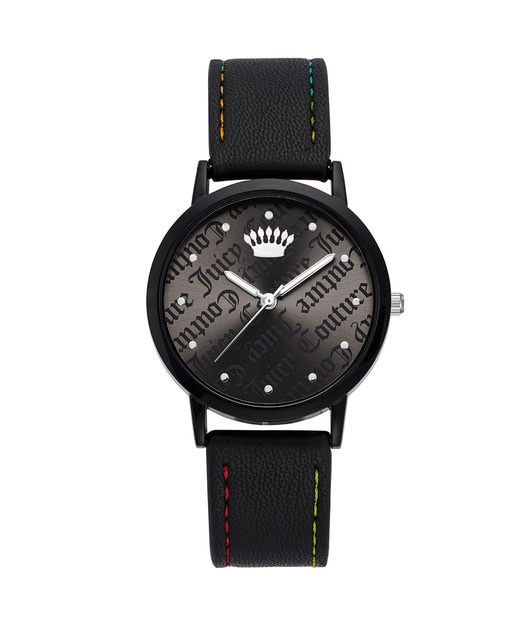 Reloj de mujer Juicy Couture
