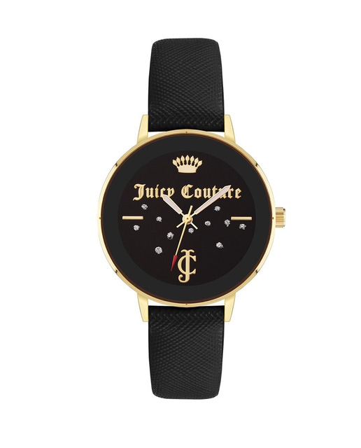 Reloj de mujer Juicy Couture
