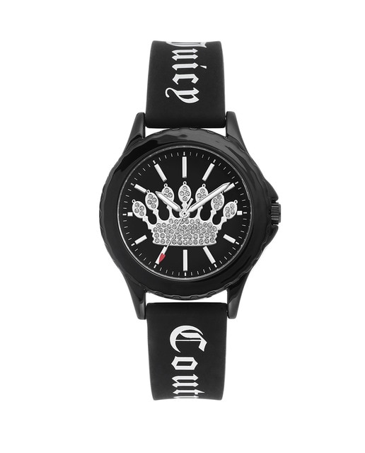 Reloj de mujer Juicy Couture