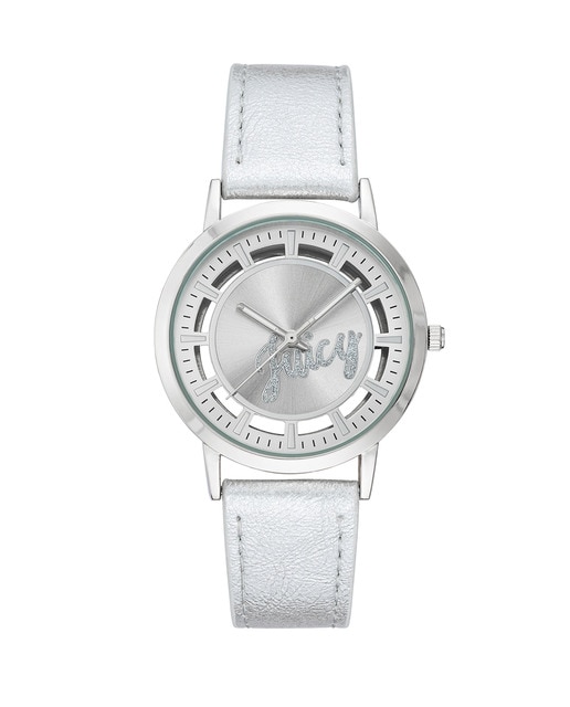 Reloj de mujer Juicy Couture