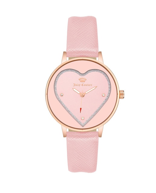 Reloj de mujer Juicy Couture