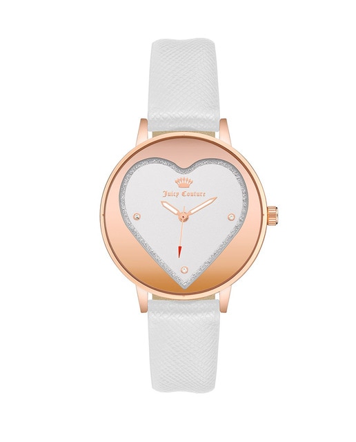 Reloj de mujer Juicy Couture