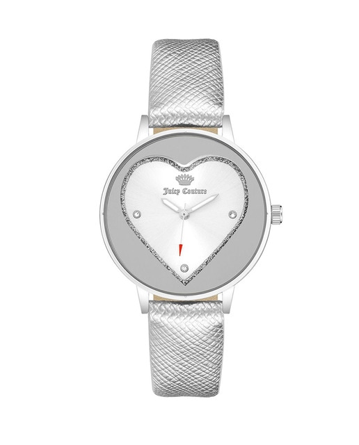 Reloj de mujer Juicy Couture