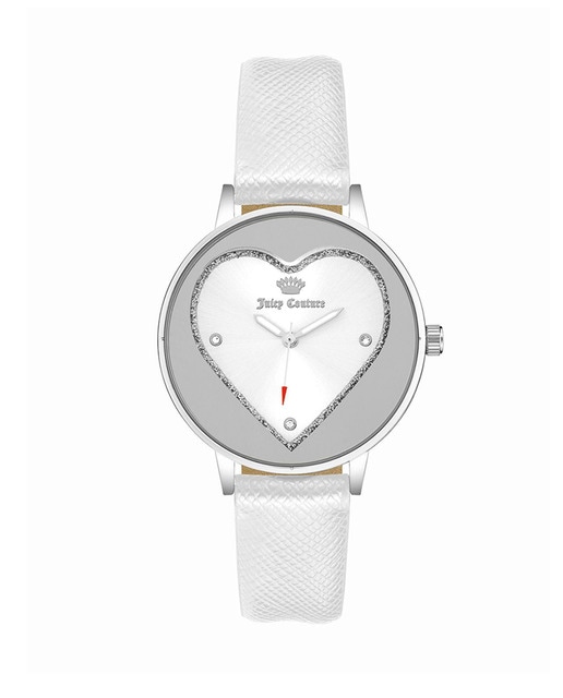 Reloj de mujer Juicy Couture