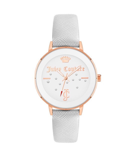 Reloj de mujer Juicy Couture