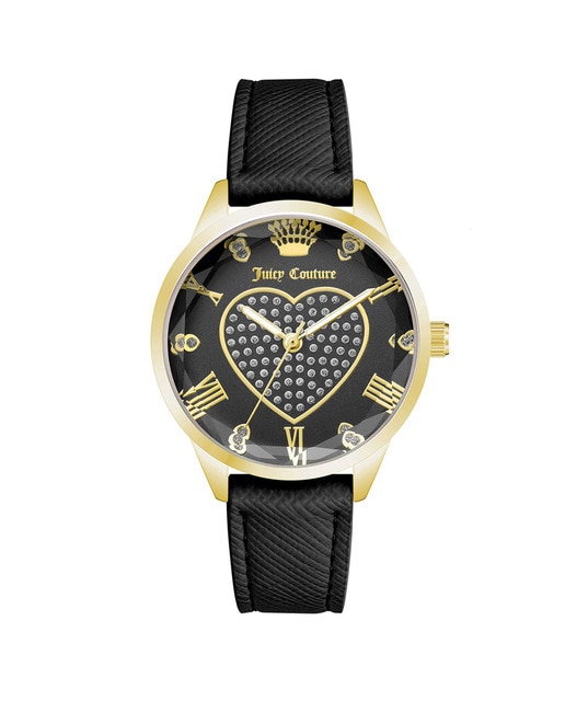 Reloj de mujer Juicy Couture
