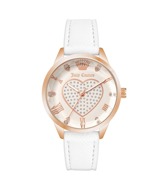 Reloj de mujer Juicy Couture