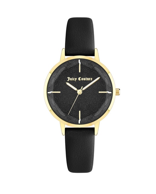 Reloj de mujer Juicy Couture