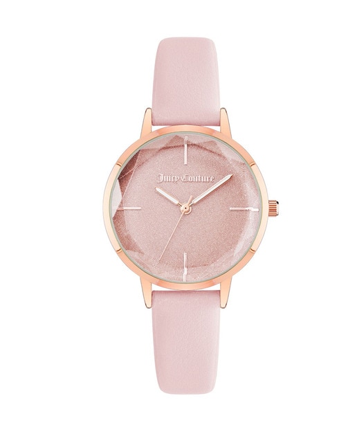 Reloj de mujer Juicy Couture