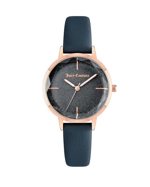 Reloj de mujer Juicy Couture