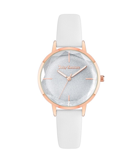 Reloj de mujer Juicy Couture