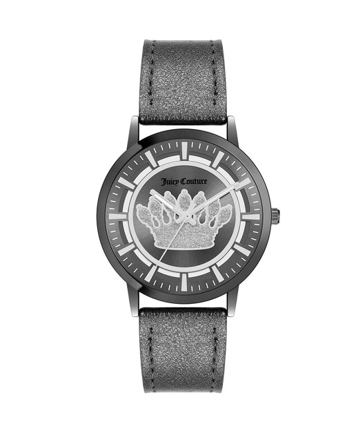 Reloj de mujer Juicy Couture