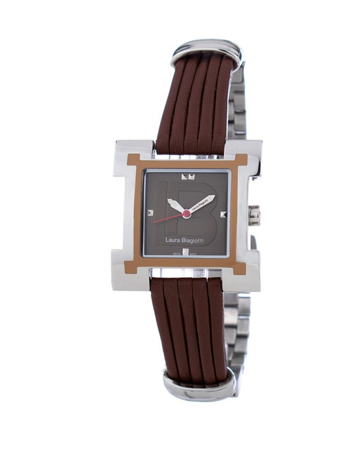 Reloj de mujer Laura Biagiotti