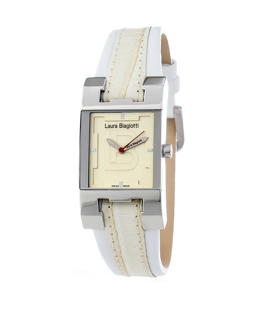 Reloj de mujer Laura Biagiotti