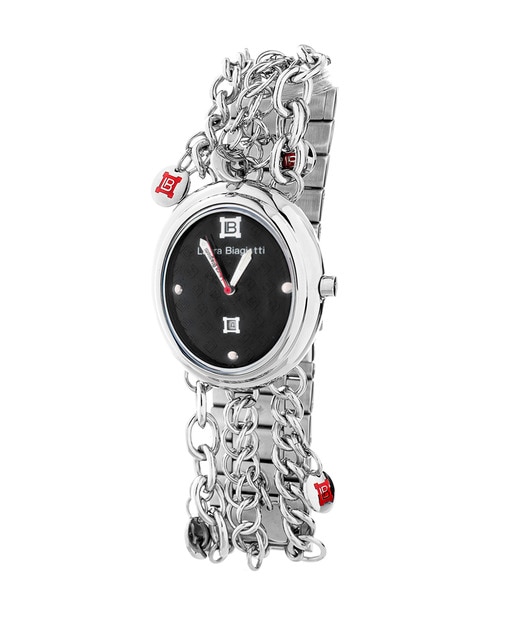 Reloj de mujer Laura Biagiotti