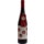 Casal das Freiras Vinho Tinto Regional do Tejo Castel garrafa 75 cl
