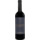 Hortas Velhas Vinho Tinto Regional Alentejano Parcela do Montinho garrafa 75 cl