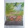 Gelcampo Jardineira embalagem 400 g