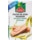 Ramirez Filetes de Atum Selvagem em Azeite Virgem Extra Biológico embalagem 120 g