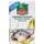 Ramirez Sardinhas Selvagens em Azeite Virgem Extra Biológico embalagem 125 g