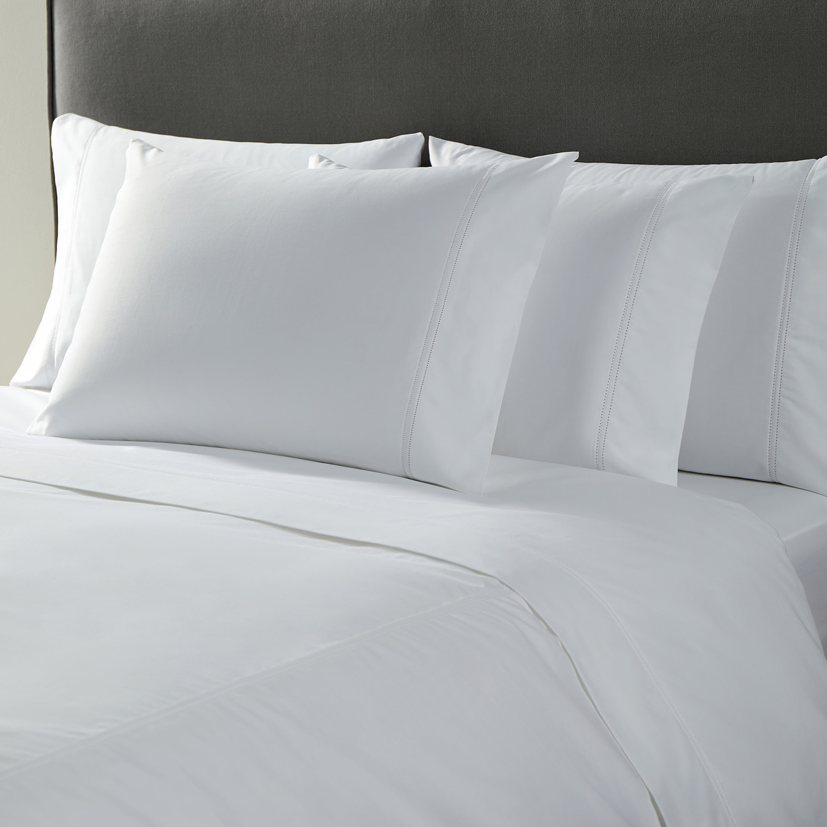 Sabanas Franela Sabanas 135 Hipercor Sabanas Franela Sabanas Cama