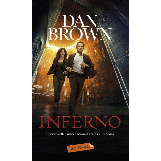 Inferno