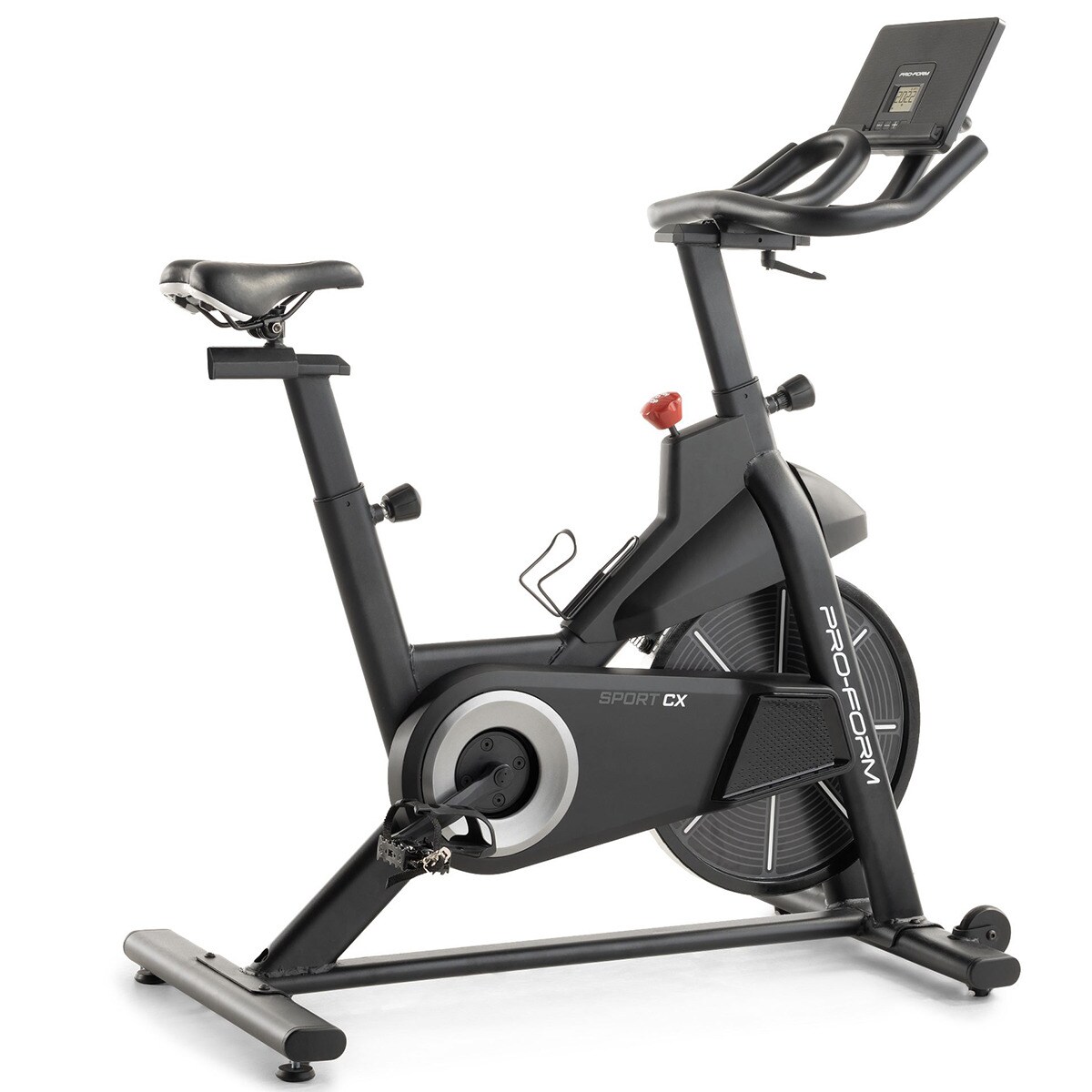 Imagem 0 de Bicicleta de Interior Sport CX