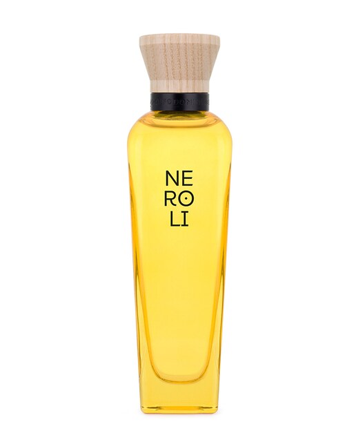 Adolfo Dominguez – Eau de Toilette Neroli Edición Limitada 120 ml Adolfo Domínguez.