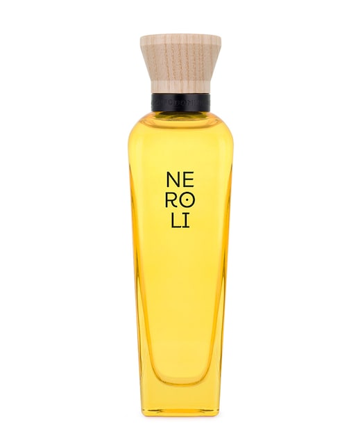Adolfo Dominguez – Eau de Toilette Neroli Edición Limitada 120 ml Adolfo Domínguez.