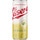 LA CASERA aperitif made with verdejo wine and lemon juice tin 33 cl