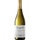 CAMPILLO vino blanco fermentado en barrica DOCa Rioja botella 75 cl