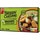 FINDUS GREEN CUISINE Pea protein and wheat nuggets case 250 g